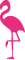 Logo JBIConsulting
