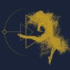 Logo Kiri Maya