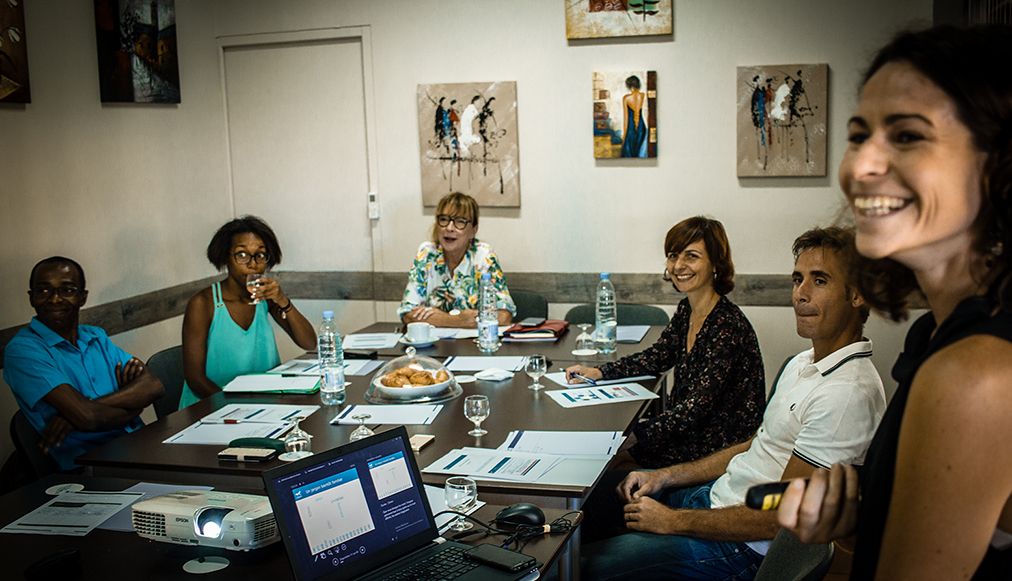 Coaching-Collectif-Nia