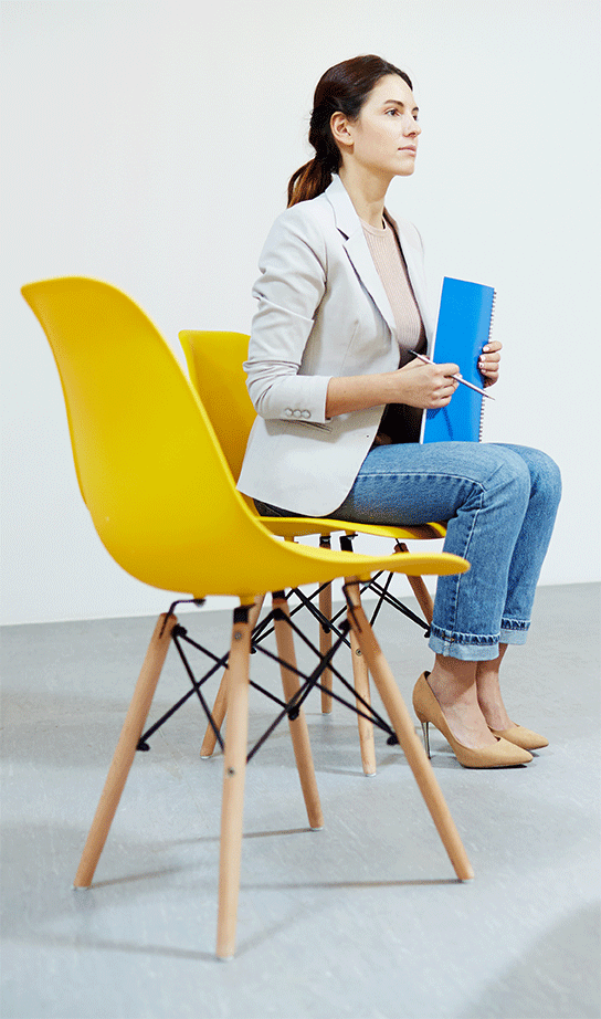 coaching professionnel