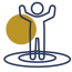 ICONE BENEFICES NIA png