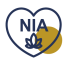 ICONE BENEFICES NIA