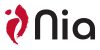 Logo NIA