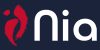 Logo-Nia-Bleu